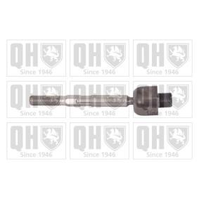Achetez des Rotule axiale QUINTON HAZELL QR3970S à prix pour 25,25 €