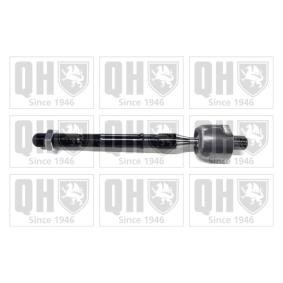Achetez des Rotule axiale QUINTON HAZELL QR3975S à prix pour 61,07 €