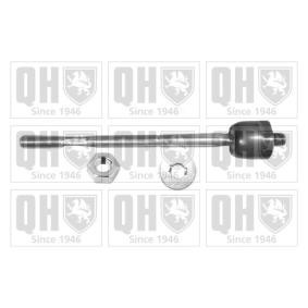 Achetez des Rotule axiale QUINTON HAZELL QR3993S à prix pour 117,80 €