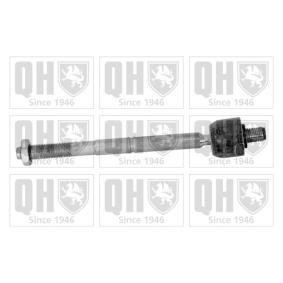 Comprar Rótula axial de dirección de QUINTON HAZELL QR4002S a bajo precio de 37,11 €