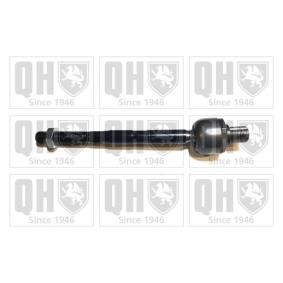 Achetez des Rotule axiale QUINTON HAZELL QR4006S à prix pour 46,05 €