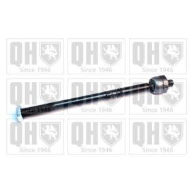 Achetez des Rotule axiale QUINTON HAZELL QR4022S à prix pour 33,46 €