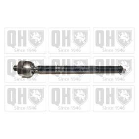 Achetez des Rotule axiale QUINTON HAZELL QR4027S à prix pour 26,10 €
