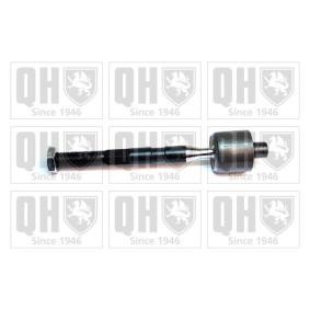 Achetez des Rotule axiale QUINTON HAZELL QR4044S à prix pour 33,49 €