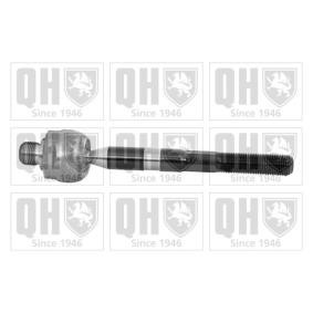 Achetez des Rotule axiale QUINTON HAZELL QR4054S à prix pour 28,19 €