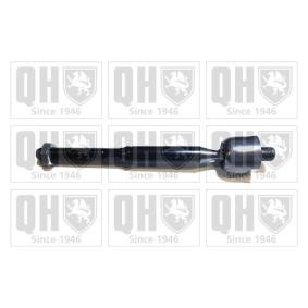 Achetez des Rotule axiale QUINTON HAZELL QR4064S à prix pour 38,55 €