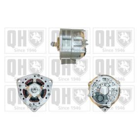 Lichtmaschine von QUINTON HAZELL QRA2828
