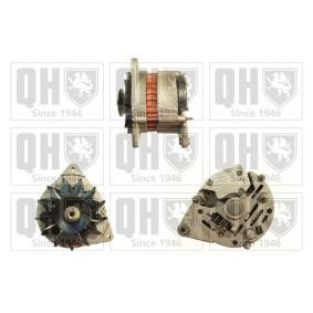 Köp Generator av QUINTON HAZELL QRA3068 till det låga priset 1359,45 kr