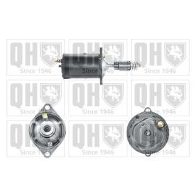 Anlasser QRS2283