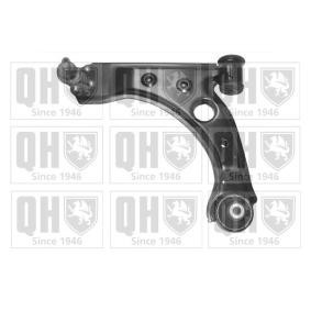 Querlenker QSA2415S von QUINTON HAZELL günstig für 88,65 € online kaufen
