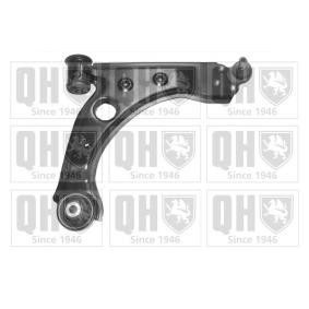 Querlenker QSA2416S von QUINTON HAZELL günstig für 88,65 € online kaufen