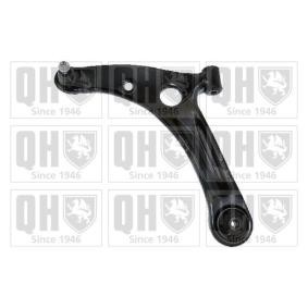 Querlenker QSA2417S von QUINTON HAZELL günstig für 81,61 € online kaufen