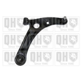 Querlenker QSA2418S von QUINTON HAZELL günstig für 86,58 € online kaufen