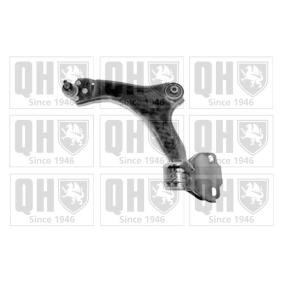Achetez des Bras de suspension QUINTON HAZELL QSA2431S à prix pour 38,97 €