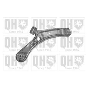 Querlenker QSA2440S für SUZUKI