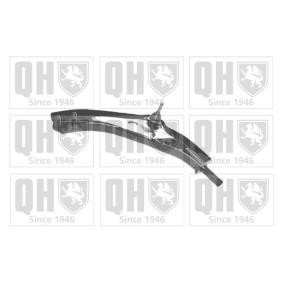 Compre Braço de suspensão da QUINTON HAZELL QSA2451S a um preço baixo por 98,30 €