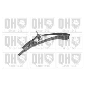 Compre Braço de suspensão da QUINTON HAZELL QSA2452S a um preço baixo por 98,30 €