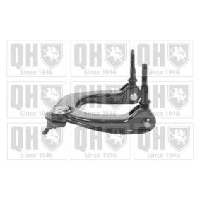 Achetez des Bras de suspension QUINTON HAZELL QSA2476S à prix pour 25,70 €