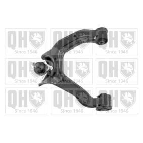 Compre Braço de suspensão da QUINTON HAZELL QSA2484S a um preço baixo por 122,02 €