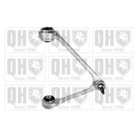 Querlenker QSA2486S von QUINTON HAZELL günstig für 215,65 € online kaufen