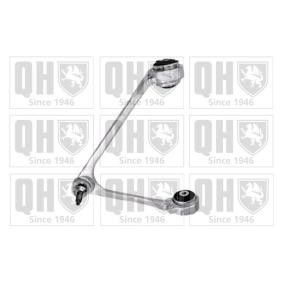 Compre Braço de suspensão da QUINTON HAZELL QSA2487S a um preço baixo por 119,15 €