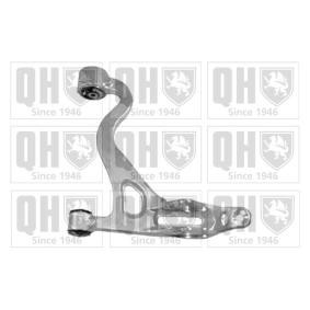 Compre Braço de suspensão da QUINTON HAZELL QSA2489S a um preço baixo por 179,25 €