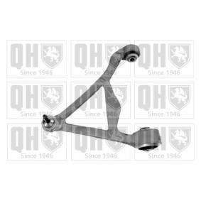 Querlenker QSA2490S von QUINTON HAZELL günstig für 319,89 € online kaufen