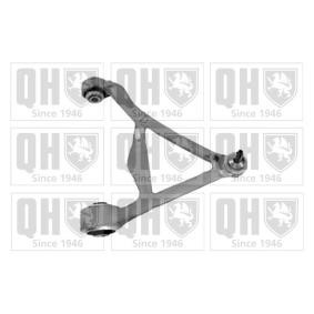 Querlenker QSA2491S von QUINTON HAZELL günstig für 319,89 € online kaufen