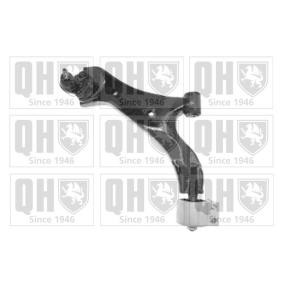 CHEVROLET Querlenker von QUINTON HAZELL