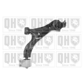 CHEVROLET Querlenker von QUINTON HAZELL
