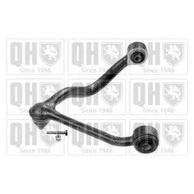 Achetez des Bras de suspension QUINTON HAZELL QSA2501S à prix pour 105,26 €