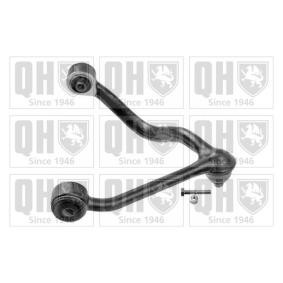 Achetez des Bras de suspension QUINTON HAZELL QSA2502S à prix pour 120,97 €