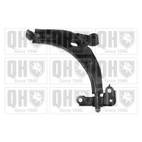 Achetez des Bras de suspension QUINTON HAZELL QSA2503S à prix pour 106,95 €
