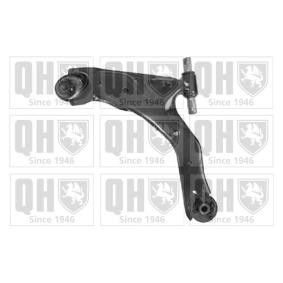 Querlenker QSA2505S für CERATO (LD) für 70,92 CHF