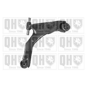 Querlenker QSA2506S für CERATO (LD) für 54,78 CHF
