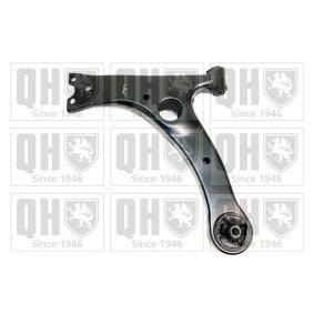 Achetez des Bras de suspension QUINTON HAZELL QSA2515S à prix pour 64,90 €