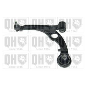 Querlenker QSA2517S von QUINTON HAZELL günstig für 96,45 € online kaufen