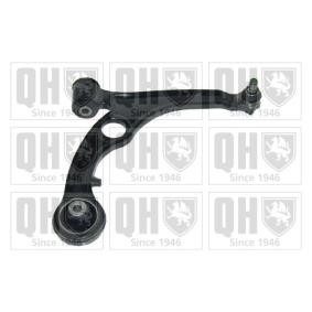 Querlenker QSA2518S von QUINTON HAZELL günstig für 96,45 € online kaufen