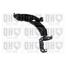 Querlenker QSA2519S von QUINTON HAZELL günstig für 79,22 € online kaufen
