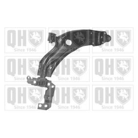 Querlenker QSA2520S von QUINTON HAZELL günstig für 69,50 € online kaufen