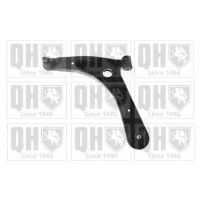 Querlenker QSA2523S von QUINTON HAZELL günstig für 115,73 € online kaufen