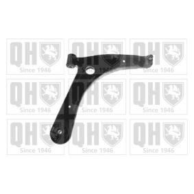 Querlenker QSA2524S von QUINTON HAZELL günstig für 115,73 € online kaufen