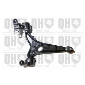 Querlenker QSA2531S von QUINTON HAZELL günstig für 64,13 € online kaufen