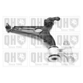 Querlenker QSA2535S von QUINTON HAZELL günstig für 158,05 € online kaufen