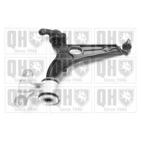 Compre Braço de suspensão da QUINTON HAZELL QSA2536S a um preço baixo por 134,77 €