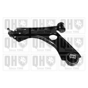 Querlenker QSA2541S von QUINTON HAZELL günstig für 72,64 € online kaufen