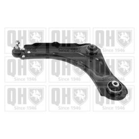 Achetez des Bras de suspension QUINTON HAZELL QSA2543S à prix pour 64,82 €