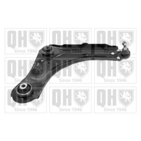 Achetez des Bras de suspension QUINTON HAZELL QSA2544S à prix pour 64,82 €