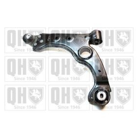 Querlenker QSA2555S von QUINTON HAZELL günstig für 109,39 € online kaufen