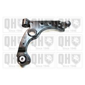 Querlenker QSA2556S von QUINTON HAZELL günstig für 109,39 € online kaufen